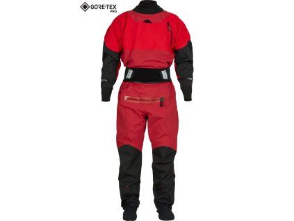 NRS Men's Jakl GORE-TEX Pro (Velikost S)