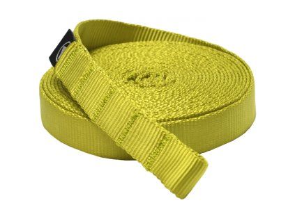 Peak Uk Rescue tape