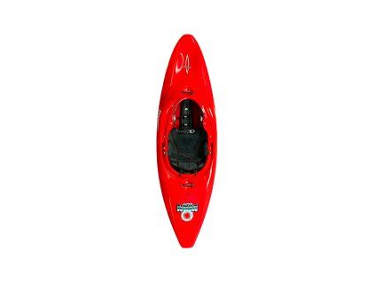 Dagger SuperNova (Barva red)