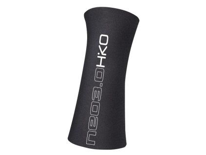 Hiko neoprenové nátepníky 3.0 (Velikost XS)