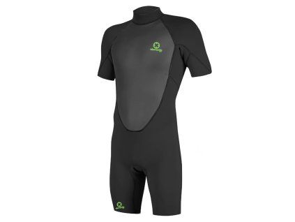 EG Surfer short 2.0 (Velikost S)