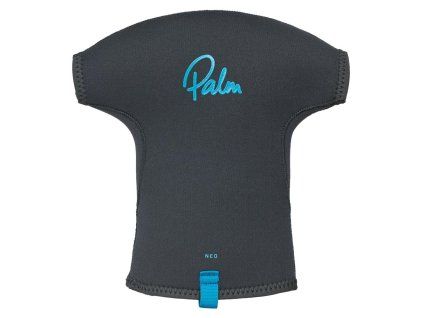 Palm Neo pogies