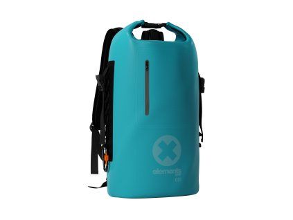 EG Trek 2.0 - 25L (Barva turqoise)