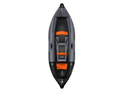 Aquadesign nafukovací kajak KOLOA X’PERIENCE 305