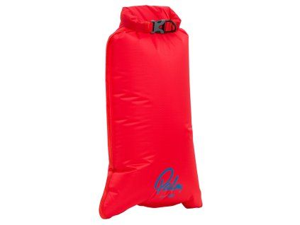 Palm Aero 15L