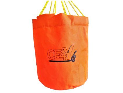 CE4Y FLOATINGBAG - vodní kotva