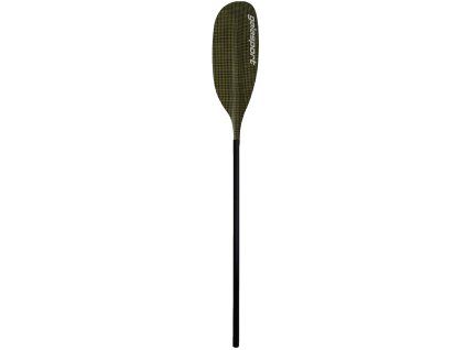 Galasport Klasik CA - 2díl (Délka pádla 205, Úhel natočení (R/L) R45)