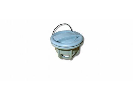 Gumotex Push-Push ventil