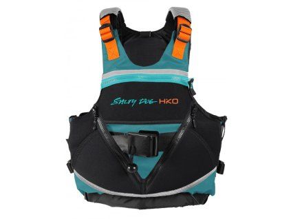 Hiko Salty Dog (Barva kaituna, Velikost S/M)