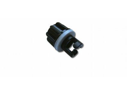Gumotex redukció Push-Push valevhez