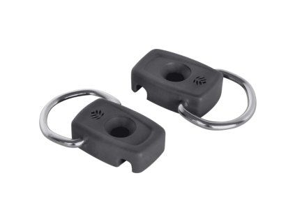 Islander D-Ring