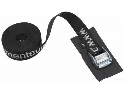 Palme 7m - 2 Stk