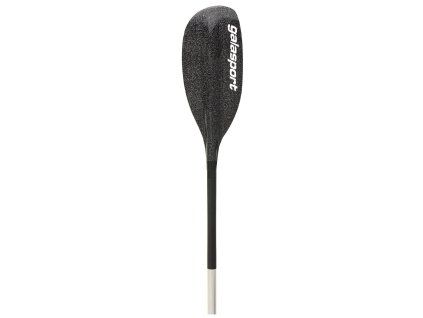 Galasport Exas Multi Alu (Délka pádla 190, Úhel natočení (R/L) R30)