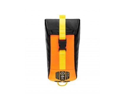 Hiko Eagle - 20m
