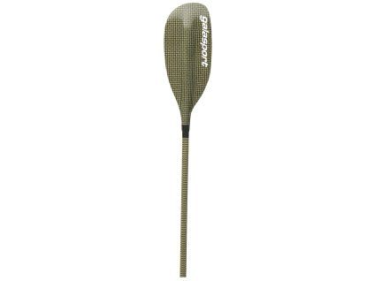Galasport Exas CA Stabil (Délka pádla 190, Úhel natočení (R/L) R30)