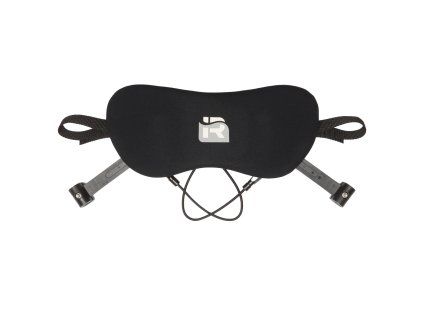 IR LoungeBand Opierka zad