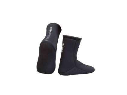 Hiko NEO 3.0 ponožky (Velikost - UK 4)