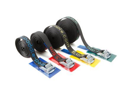 °hf Tie Down popruh 7,0m