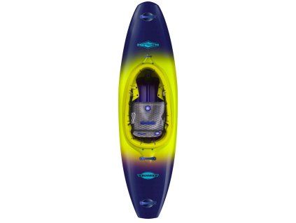 Soul Hammer (Barva White Knight (superlight 19kg))