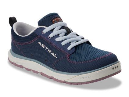 Astral Women's Brewess 2.0 (Velikost obuvi EU 37 (UK 4,5), Barva Deep Water)