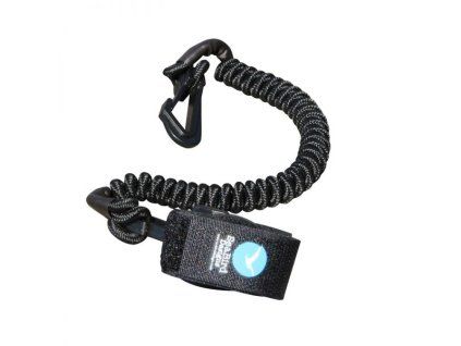 Seabird Paddle Leash