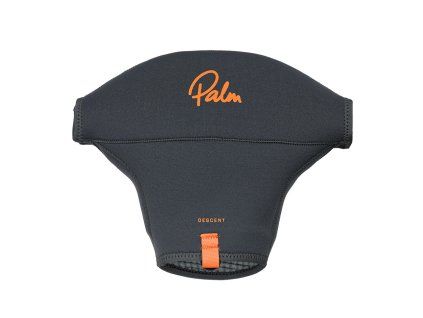 Palm Descent