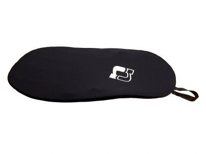NoName kryt na límec (Velikost límce standart (keyhole, L, R4))