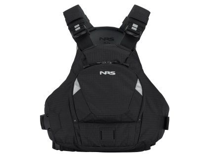 NRS Ninja (Velikost XS/M, Barva červená)