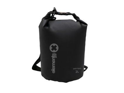 Elements Minibag 2L