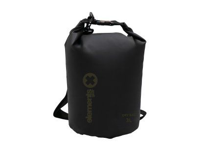Elements Minibag 3L