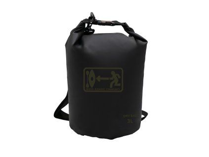 WEC Minibag 3L
