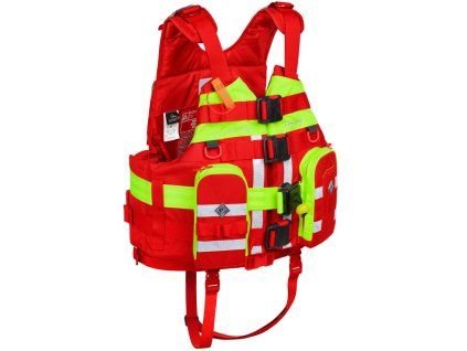 Palm Rescue 850 (Velikost XS/S)