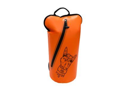 WE Kayakbag Pro 5L