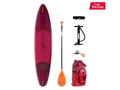 Paddleboard Jobe Sena 11.0