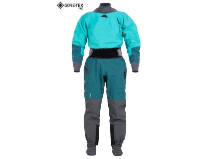 NRS Women's Phenom GORE-TEX Pro (Velikost S)