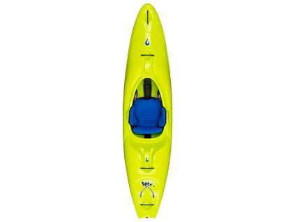 Liquidlogic RMX 86