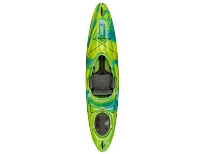 Liquidlogic Remix XP 10 (Barva Blue Grass)