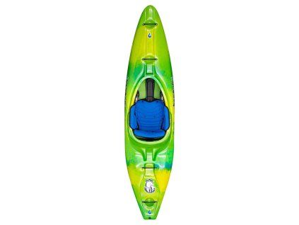 Liquidlogic Alpha 75