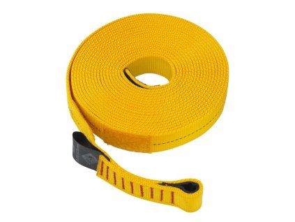 Palm Safety tape