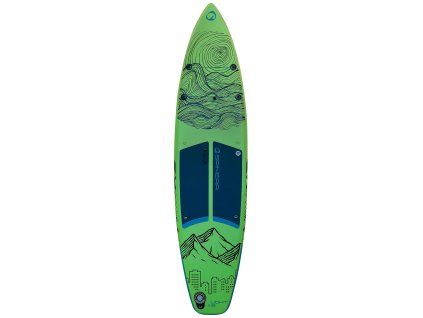 Spinera SUP Light 11.8 ULT