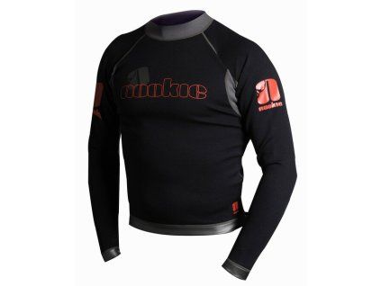 Nookie TI Vest on sale
