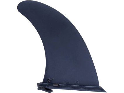 EG Center slide in fin - ploutev 9´ (21 cm)