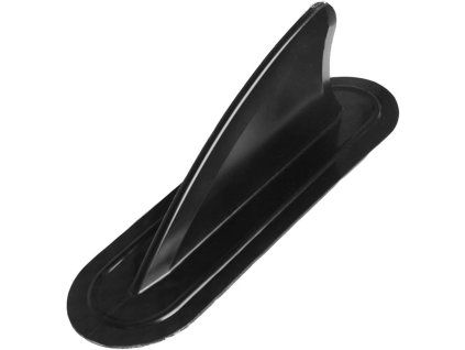 Płetwa boczna EG – płetwa boczna samoprzylepna (6cm)