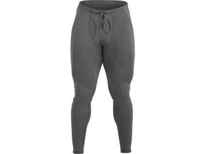 NRS Men's Lightweight Pant (Velikost S)