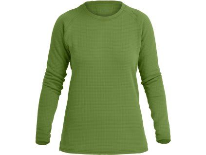 NRS Women's Lightweight Shirt (Velikost XS)