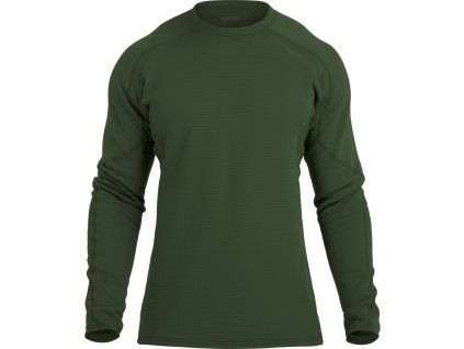 NRS Men's Lightweight Shirt (Velikost S)