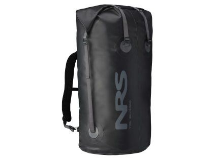 NRS 110L Bill's Bag Dry Bag (Barva red)