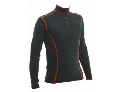 Anatomiczny golf Tecnopile RESTLESS