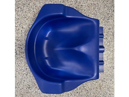 Soul Power Seat
