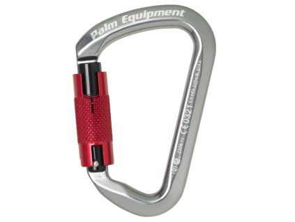 Palm Autolock karabiner